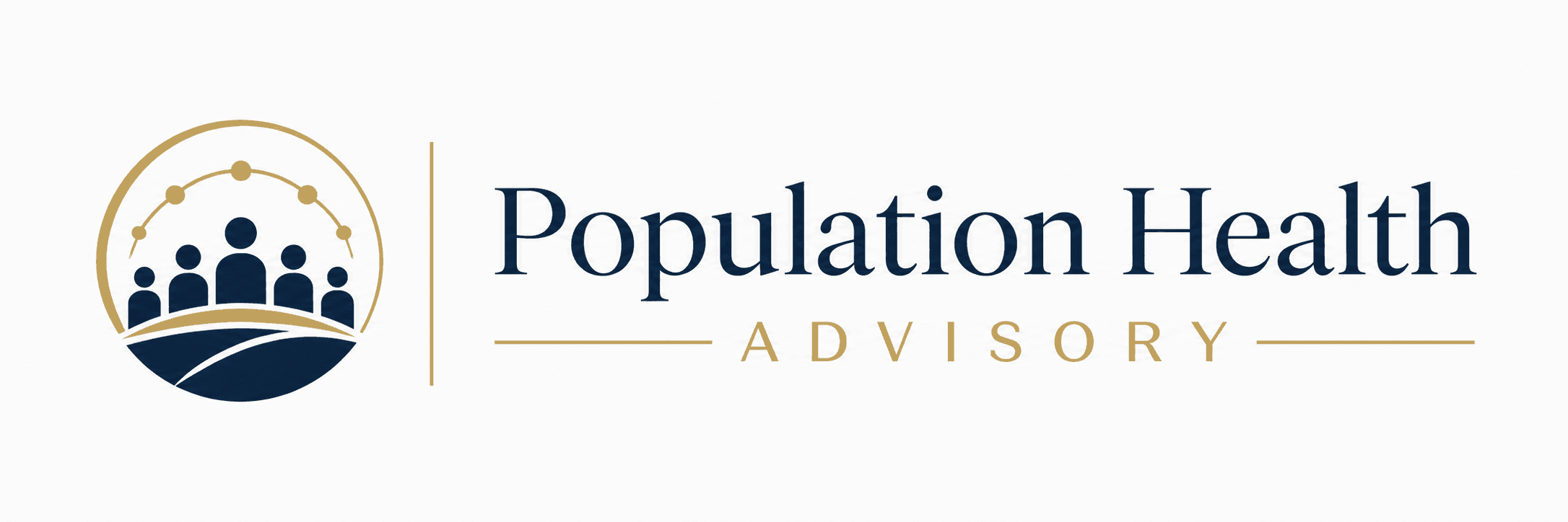 Population Health Advisory